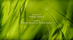 خیلی خیلی کوچک (2) (تشنه)